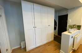 Apartament 3 camere, 70 mp, la cheie zona Restaurantului Toha