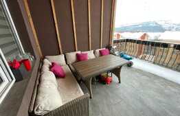 Apartament 3 camere, 70 mp, la cheie zona Restaurantului Toha