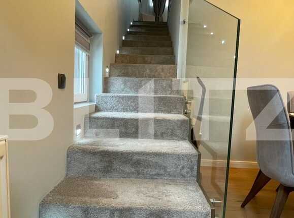 Apartament de vânzare 3 camere Borhanci - 61396AV | BLITZ Cluj-Napoca | Poza9