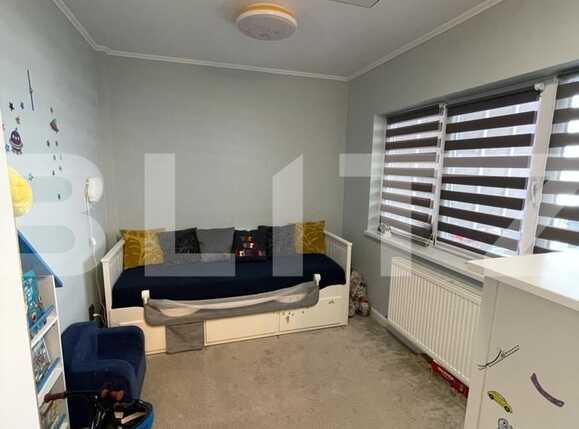 Apartament de vânzare 3 camere Borhanci - 61396AV | BLITZ Cluj-Napoca | Poza12