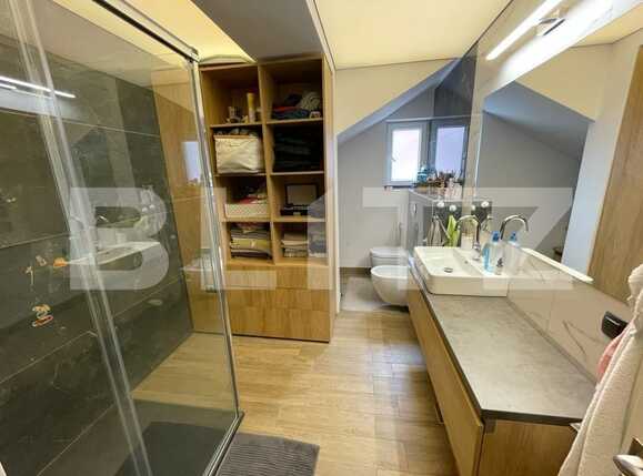 Apartament de vânzare 3 camere Borhanci - 61396AV | BLITZ Cluj-Napoca | Poza16