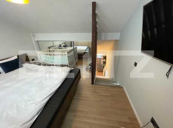 Apartament de vânzare 3 camere Borhanci - 61396AV | BLITZ Cluj-Napoca | Poza11