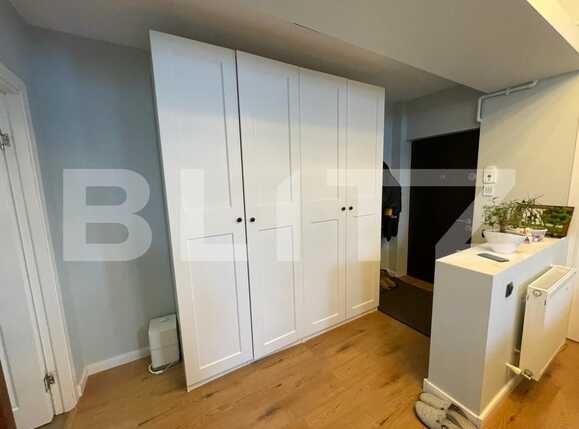 Apartament de vânzare 3 camere Borhanci - 61396AV | BLITZ Cluj-Napoca | Poza14