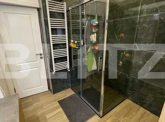 Apartament de vânzare 3 camere Borhanci - 61396AV | BLITZ Cluj-Napoca | Poza15