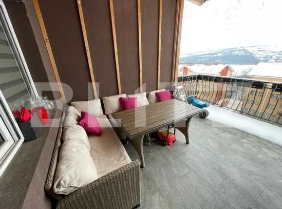 Apartament de vânzare 3 camere Borhanci - 61396AV | BLITZ Cluj-Napoca | Poza17