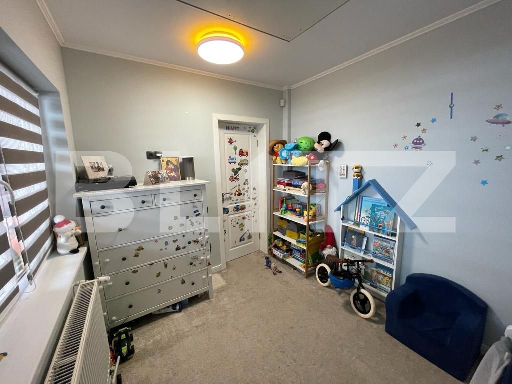 Apartament de vânzare 3 camere Borhanci - 61396AV | BLITZ Cluj-Napoca | Poza13