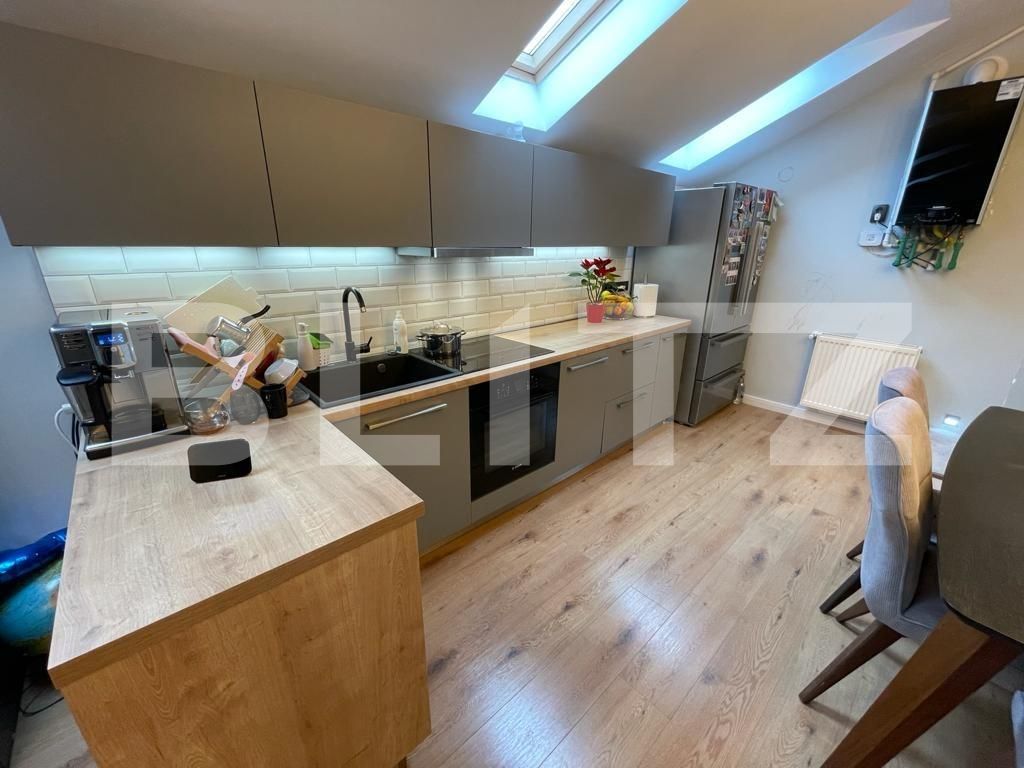 Apartament de vânzare 3 camere Borhanci - 61396AV | BLITZ Cluj-Napoca | Poza7