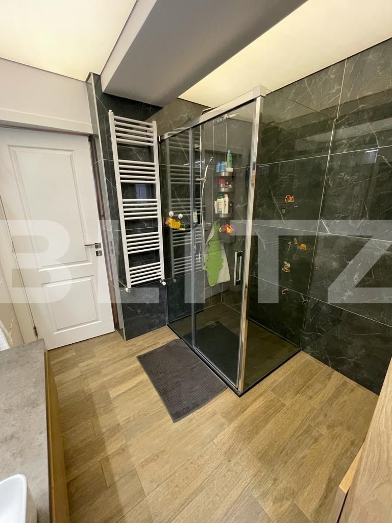 Apartament de vânzare 3 camere Borhanci - 61396AV | BLITZ Cluj-Napoca | Poza15