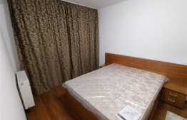 Apartament 2 camere, la parter cu gradina, Avangarden 3, Bartolomeu