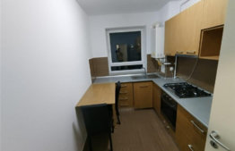Apartament 2 camere, la parter cu gradina, Avangarden 3, Bartolomeu