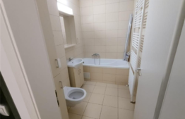 Apartament 2 camere, la parter cu gradina, Avangarden 3, Bartolomeu