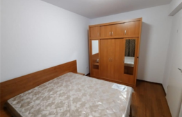 Apartament 2 camere, la parter cu gradina, Avangarden 3, Bartolomeu