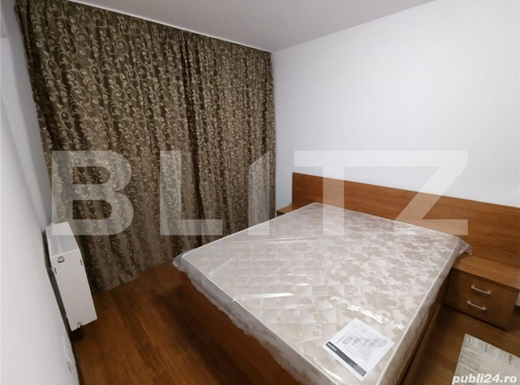 Apartament de închiriat 2 camere Bartolomeu - 61397AI | BLITZ Brașov | Poza4