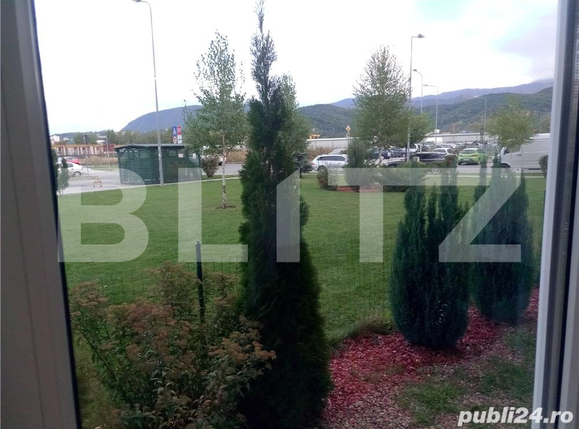 Apartament de închiriat 2 camere Bartolomeu - 61397AI | BLITZ Brașov | Poza6