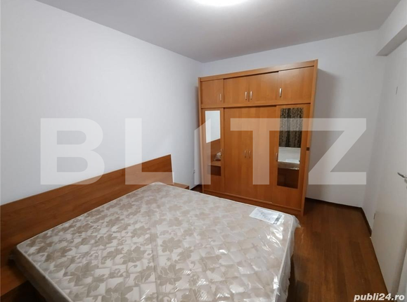 Apartament de închiriat 2 camere Bartolomeu - 61397AI | BLITZ Brașov | Poza2