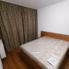 Apartament de închiriat 2 camere Bartolomeu - 61397AI - Poza 1 din 6 | BLITZ Brașov | Poza4
