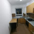 Apartament de închiriat 2 camere Bartolomeu - 61397AI - Poza 1 din 6 | BLITZ Brașov | Poza3