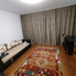 Apartament de închiriat 2 camere Bartolomeu - 61397AI - Poza 1 din 6 | BLITZ Brașov | Poza1