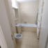 Apartament de închiriat 2 camere Bartolomeu - 61397AI - Poza 1 din 6 | BLITZ Brașov | Poza5