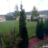 Apartament de închiriat 2 camere Bartolomeu - 61397AI - Poza 1 din 6 | BLITZ Brașov | Poza6