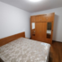 Apartament de închiriat 2 camere Bartolomeu - 61397AI - Poza 1 din 6 | BLITZ Brașov | Poza2