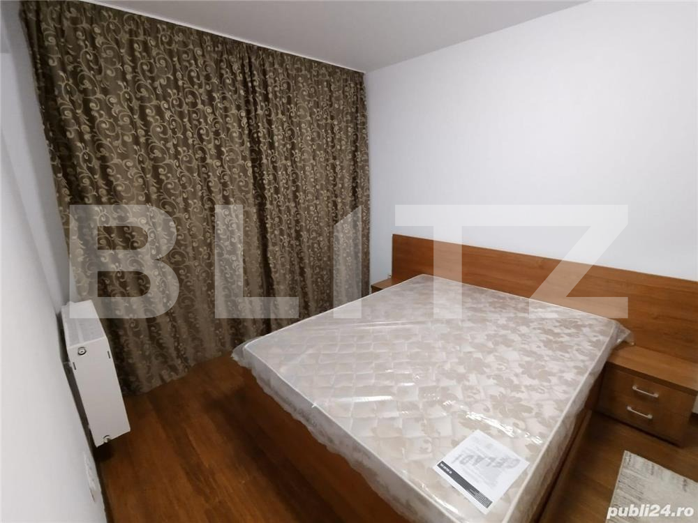 Apartament de închiriat 2 camere Bartolomeu - 61397AI | BLITZ Brașov | Poza4
