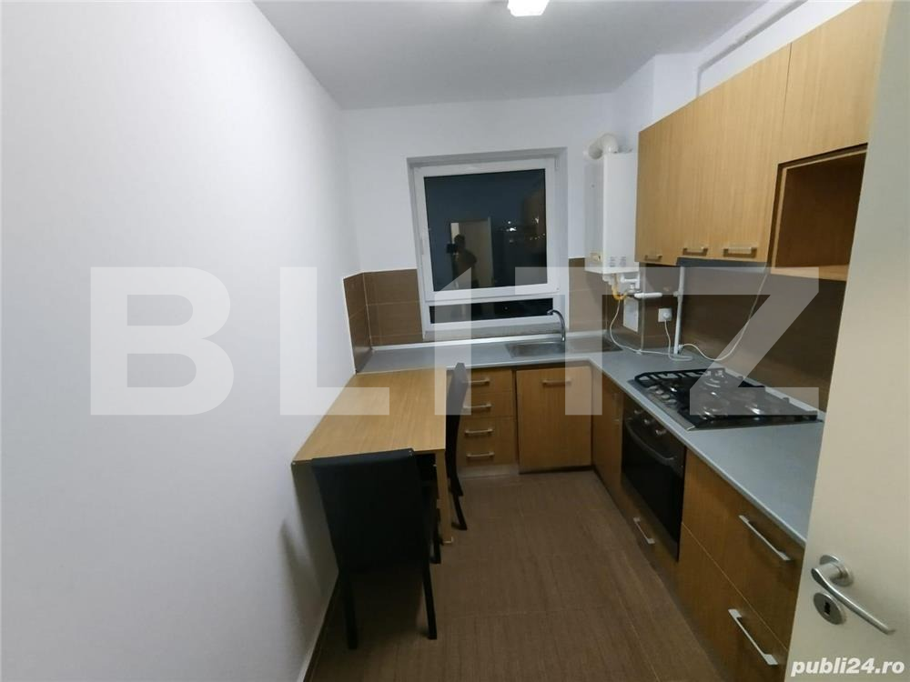 Apartament de închiriat 2 camere Bartolomeu - 61397AI | BLITZ Brașov | Poza3