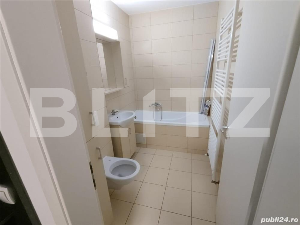 Apartament de închiriat 2 camere Bartolomeu - 61397AI | BLITZ Brașov | Poza5