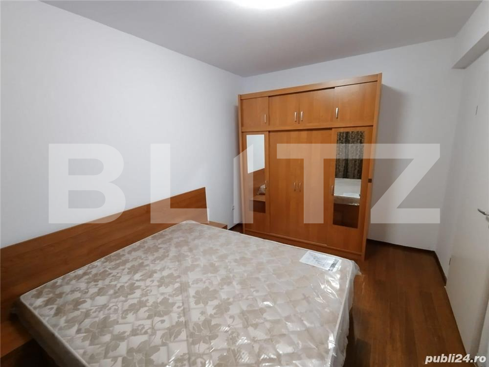 Apartament de închiriat 2 camere Bartolomeu - 61397AI | BLITZ Brașov | Poza2