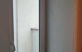 INVESTITIE ! Apartament 2 camere decomandat, 43 mp, zona strazii Bucegi, Manastur