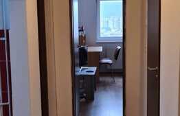 INVESTITIE ! Apartament 2 camere decomandat, 43 mp, zona strazii Bucegi, Manastur