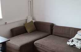 INVESTITIE ! Apartament 2 camere decomandat, 43 mp, zona strazii Bucegi, Manastur