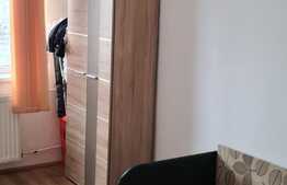 INVESTITIE ! Apartament 2 camere decomandat, 43 mp, zona strazii Bucegi, Manastur