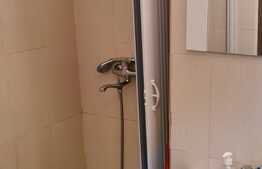 INVESTITIE ! Apartament 2 camere decomandat, 43 mp, zona strazii Bucegi, Manastur