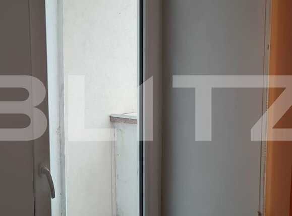 Apartament de vânzare 2 camere Manastur - 61398AV | BLITZ Cluj-Napoca | Poza6