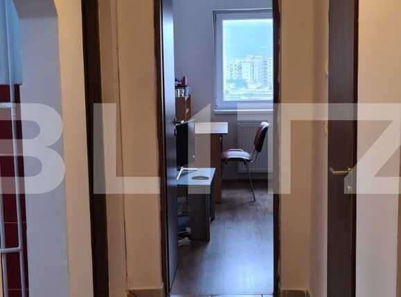 Apartament de vânzare 2 camere Manastur - 61398AV | BLITZ Cluj-Napoca | Poza1