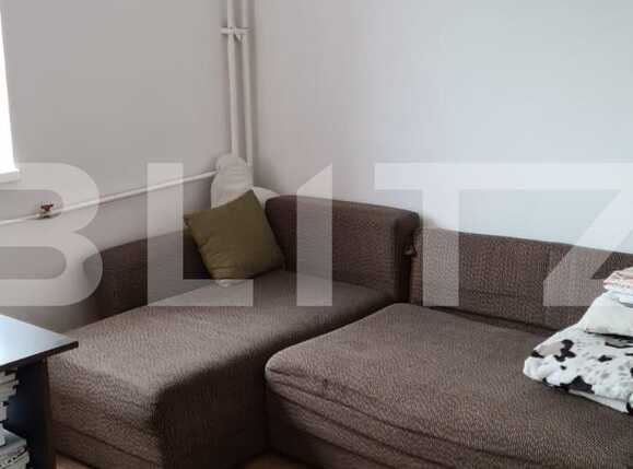 Apartament de vânzare 2 camere Manastur - 61398AV | BLITZ Cluj-Napoca | Poza5