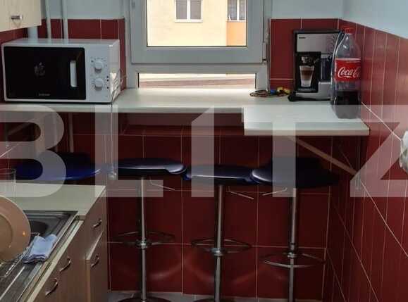 Apartament de vânzare 2 camere Manastur - 61398AV | BLITZ Cluj-Napoca | Poza2