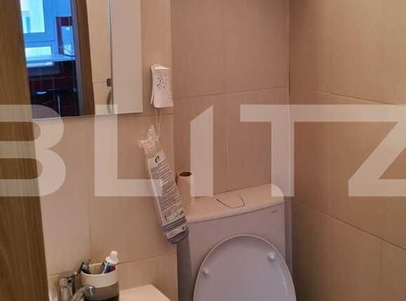 Apartament de vânzare 2 camere Manastur - 61398AV | BLITZ Cluj-Napoca | Poza8