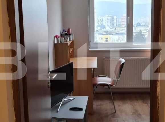 Apartament de vânzare 2 camere Manastur - 61398AV | BLITZ Cluj-Napoca | Poza3