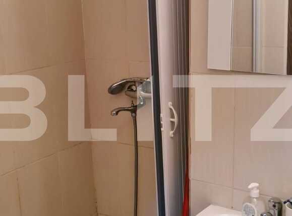 Apartament de vânzare 2 camere Manastur - 61398AV | BLITZ Cluj-Napoca | Poza7