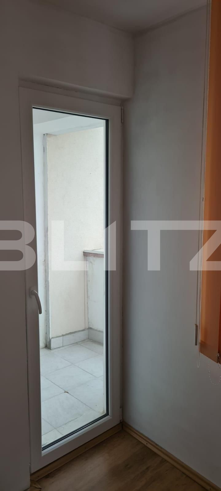 Apartament de vânzare 2 camere Manastur - 61398AV | BLITZ Cluj-Napoca | Poza6