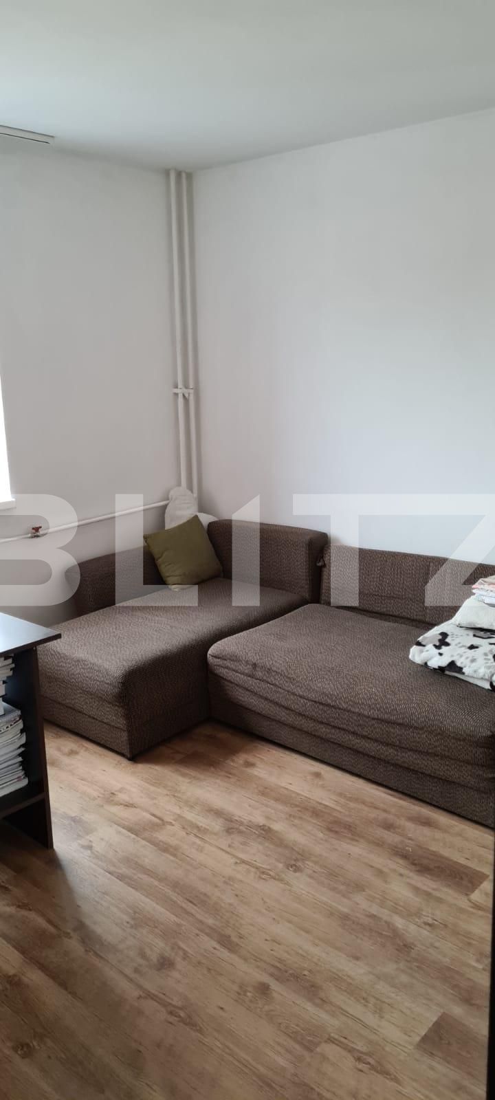 Apartament de vânzare 2 camere Manastur - 61398AV | BLITZ Cluj-Napoca | Poza5