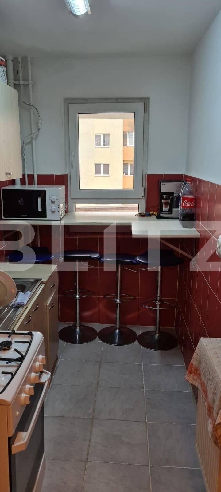 Apartament de vânzare 2 camere Manastur - 61398AV | BLITZ Cluj-Napoca | Poza2