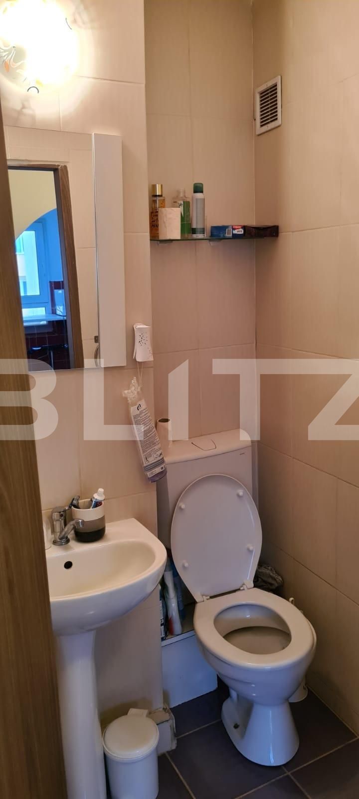Apartament de vânzare 2 camere Manastur - 61398AV | BLITZ Cluj-Napoca | Poza8