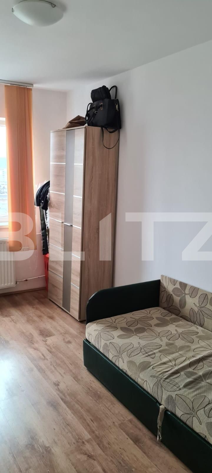 Apartament de vânzare 2 camere Manastur - 61398AV | BLITZ Cluj-Napoca | Poza4