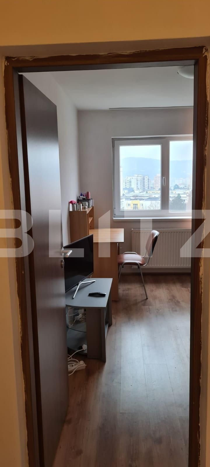 Apartament de vânzare 2 camere Manastur - 61398AV | BLITZ Cluj-Napoca | Poza3