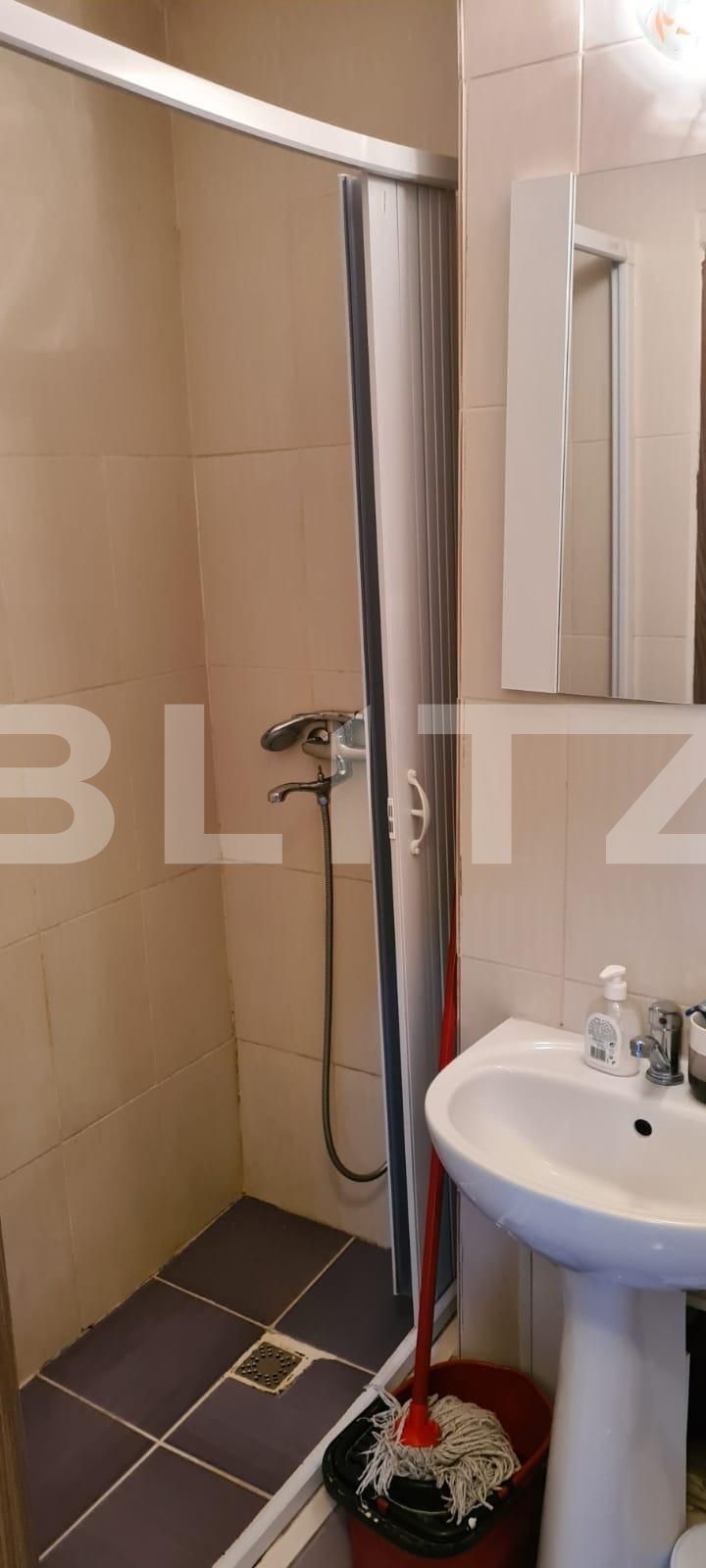 Apartament de vânzare 2 camere Manastur - 61398AV | BLITZ Cluj-Napoca | Poza7