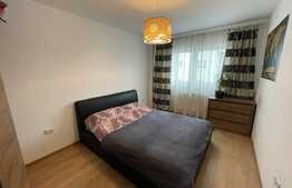 Apartament 2 camere, finisat modern, 50 mp, la cheie, zona Auchan