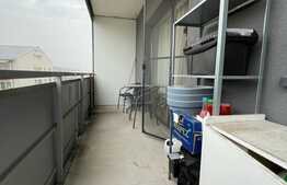 Apartament 2 camere, finisat modern, 50 mp, la cheie, zona Auchan